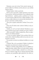 b102l10000216_cepel-tajomstiev-ukazka_li