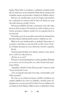 b102l10000216_cepel-tajomstiev-ukazka_li