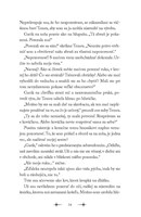 b102l10000216_cepel-tajomstiev-ukazka_li