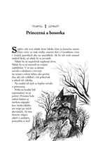 b102l10000326_skola-dobra-a-zla-list1.jp