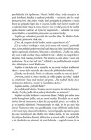 b102l10000326_skola-dobra-a-zla-list2.jp