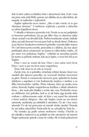 b102l10000326_skola-dobra-a-zla-list3.jp