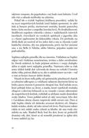 b102l10000326_skola-dobra-a-zla-list4.jp