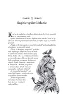 b102l10000327_skola-dobra-a-zla-2-list1.