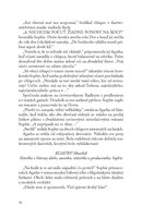 b102l10000327_skola-dobra-a-zla-2-list2.