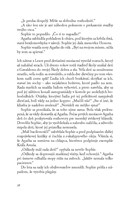 b102l10000327_skola-dobra-a-zla-2-list4.