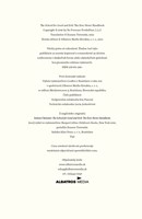 b102l10000364_skola-dobra-a-zla-prirucka