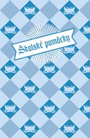 b102l10000364_skola-dobra-a-zla-prirucka