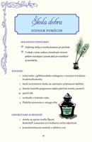 b102l10000364_skola-dobra-a-zla-prirucka