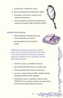 b102l10000364_skola-dobra-a-zla-prirucka