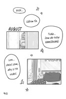 b102l10000652_motyliky-medzi-styrmi-ocam