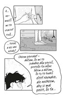 b102l10000652_motyliky-medzi-styrmi-ocam