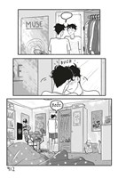 b102l10000652_motyliky-medzi-styrmi-ocam