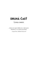 b102l10000824_na-konci-umru-ako-prvi-lis