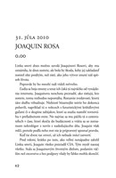 b102l10000824_na-konci-umru-ako-prvi-lis