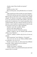 b102l10000824_na-konci-umru-ako-prvi-lis