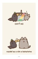 b102l10000862_macicka-pusheen-vie-vsetko