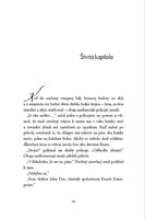 b102l10000997_tajomstva-nicolsa-flamela-