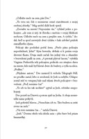 b102l10000997_tajomstva-nicolsa-flamela-