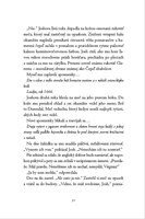 b102l10000997_tajomstva-nicolsa-flamela-