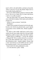 b102l10000997_tajomstva-nicolsa-flamela-