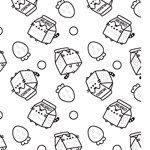 b102l10001188_mnaulovanky-macicky-pushee