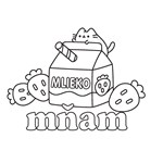 b102l10001188_mnaulovanky-macicky-pushee