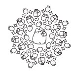 b102l10001188_mnaulovanky-macicky-pushee