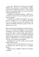 b102f0f8898_percy jackson-zlodej blesku-