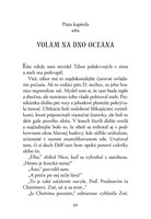 b102f0f8900_percy-jackson-3-kliatba-tita