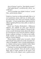 b102f0f8900_percy-jackson-3-kliatba-tita