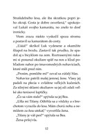 b102f0f9343_tigri-tim-utok-z-vesmiru-lis