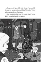 b102f0f9343_tigri-tim-utok-z-vesmiru-lis