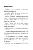 b102f0f9344_tigri-tim-hrozive-zraloky-li