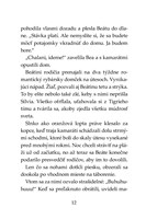 b102f0f9344_tigri-tim-hrozive-zraloky-li