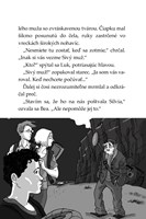 b102f0f9344_tigri-tim-hrozive-zraloky-li