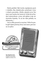 b102f0f9344_tigri-tim-hrozive-zraloky-li