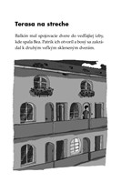 b102f1f10354_tigri-tim-volanie-zlatej-so