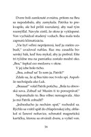 b102f1f10354_tigri-tim-volanie-zlatej-so