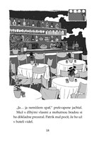 b102f1f10354_tigri-tim-volanie-zlatej-so