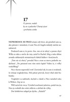 b102f1f13076_ap-5-nerova-pevnost-list-1.