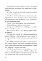 b102f1f13076_ap-5-nerova-pevnost-list-2.