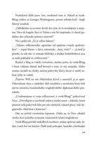 b102f1f13076_ap-5-nerova-pevnost-list-3.