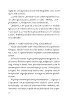 b102f1f13076_ap-5-nerova-pevnost-list-4.