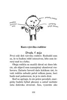 b102f1f13147_ako-si-vycvicit-rodicov_lis