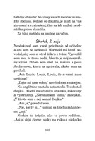 b102f1f13147_ako-si-vycvicit-rodicov_lis