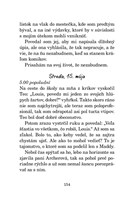 b102f1f13147_ako-si-vycvicit-rodicov_lis