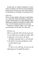 b102f1f13147_ako-si-vycvicit-rodicov_lis