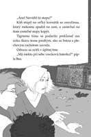 b102f1f15204_tigri-tim-jazdec-bez-hlavy-