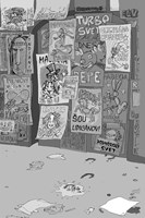 b102f1f15204_tigri-tim-jazdec-bez-hlavy-